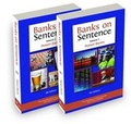 Bild: Banks on Sentence: Volumes 1 & 2 - Robert Banks