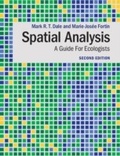 Cover: Spatial Analysis - Cambridge University Press