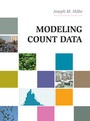 Cover: Modeling Count Data - Cambridge University Press