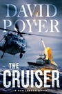 Cover: The Cruiser - St. Martin's Press