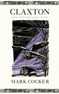 Cover: Claxton - Vintage Digital