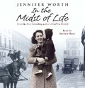 Cover: In the Midst of Life - Orion (an Imprint of The Orion Publishing Group Ltd )