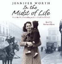 Enlarge image Cover: In the Midst of Life - Orion (an Imprint of The Orion Publishing Group Ltd )