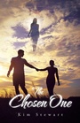Cover: The Chosen One - Trafford Publishing