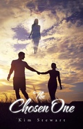 Cover: The Chosen One - Trafford Publishing
