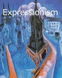 Cover: Expressionism - Parkstone International