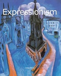 Cover: Expressionism - Parkstone International