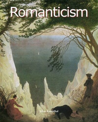 Abbildung von: Romanticism - Parkstone International