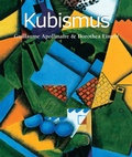 Cover: Kubismus - Parkstone International