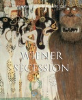 Cover: Wiener Secession - Parkstone International