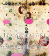 Abbildung von: Encaustic Art - Parkstone International