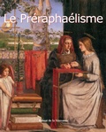 Cover: Le Pr&eacute;rapha&eacute;lisme - Parkstone International