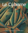 Cover: Le Cubisme - Parkstone International