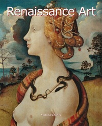 Abbildung von: Renaissance Art - Parkstone International