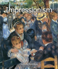 Abbildung von: Impressionism - Parkstone-International