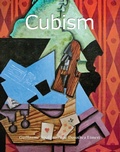 Cover: Cubism - Parkstone International