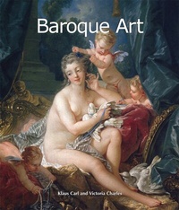 Abbildung von: Baroque Art - Parkstone International