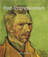 Abbildung von: Post-Impressionism - Parkstone International