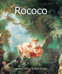 Abbildung von: Rococo - Parkstone International