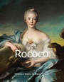 Cover: Rococo - Parkstone International