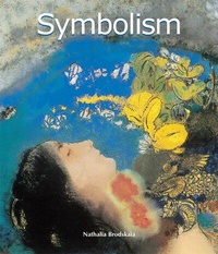 Abbildung von: Symbolism - Parkstone International