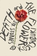 Cover: Death and The Flower - Vertical