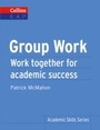 Cover: Group Work - Collins