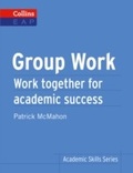 Cover: Group Work - Collins