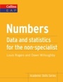 Cover: Numbers - Collins