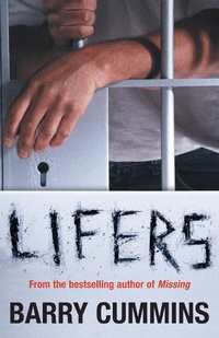 Enlarge image Cover: Lifers - Gill Books