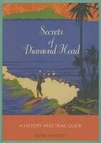 Abbildung von: Secrets of Diamond Head - Tendai Educational Foundation, Incorporated, dba Hawaii Nikkei History Editorial Board