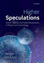 Bild: Higher Speculations - Oxford University Press