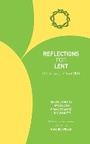 Cover: Reflections for Lent 2015 - Church House Publishing