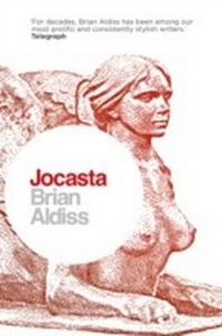 Abbildung von: Jocasta: Wife and Mother - The Friday Project Limited