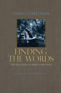 Enlarge image Cover: Finding the Words - Princeton University Press