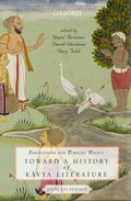 Cover: Innovations and Turning Points - OUP India