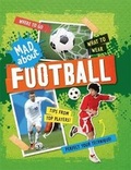 Cover: Football - Wayland
