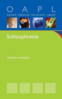 Enlarge image Cover: Schizophrenia - Oxford University Press Inc