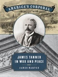 Cover: America's Corporal - Cokesbury