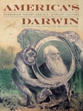 Cover: America's Darwin - Cokesbury