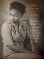 Cover: Fields Watered with Blood - Cokesbury