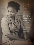 Cover: Fields Watered with Blood - Cokesbury