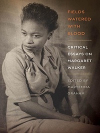 Enlarge image Cover: Fields Watered with Blood - Cokesbury