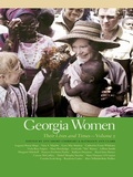 Cover: Georgia Women - Cokesbury
