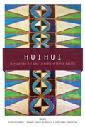 Cover: Huihui - University of Hawai'i Press