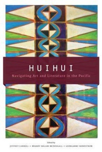 Enlarge image Cover: Huihui - University of Hawai'i Press
