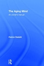 Cover: The Aging Mind - Routledge