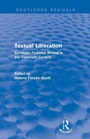 Cover: Textual Liberation (Routledge Revivals) - Routledge
