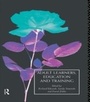Cover: Adult Learners, Education and Training - Routledge