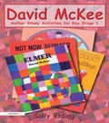 Cover: David McKee - David Fulton Publishers Ltd